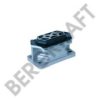 BERGKRAFT BK2833121SP Engine Mounting